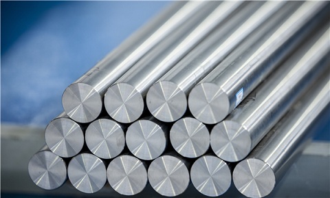 鋯合金棒深加工專業(yè)，如期交貨