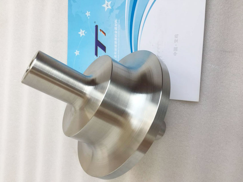 公司售后服務(wù)好，值得信賴