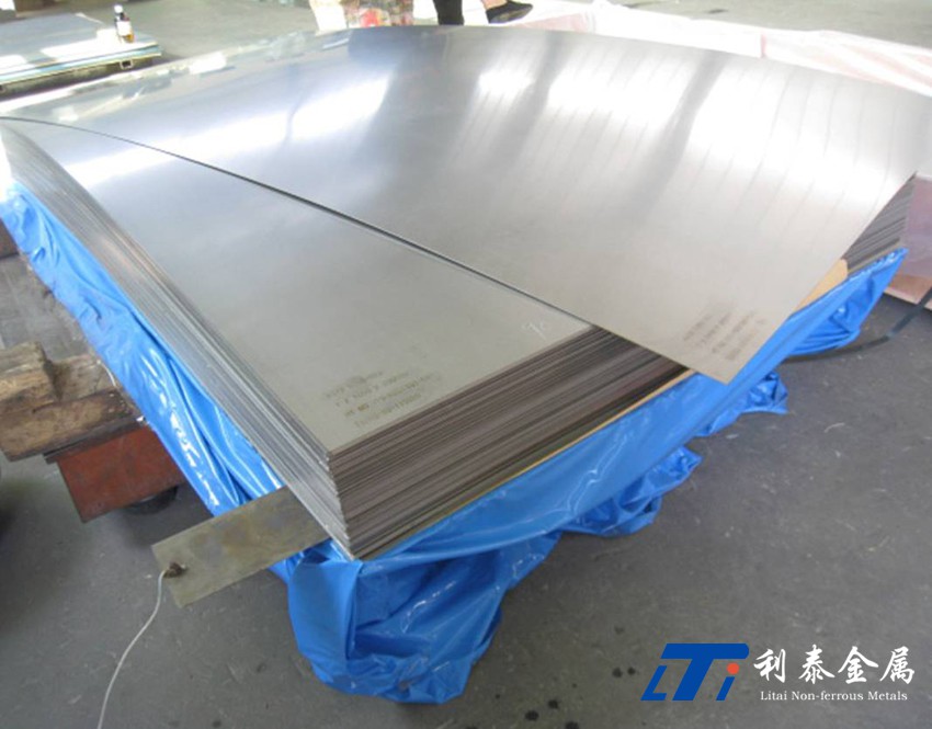 鋯板、鋯合金板、鋯靶板