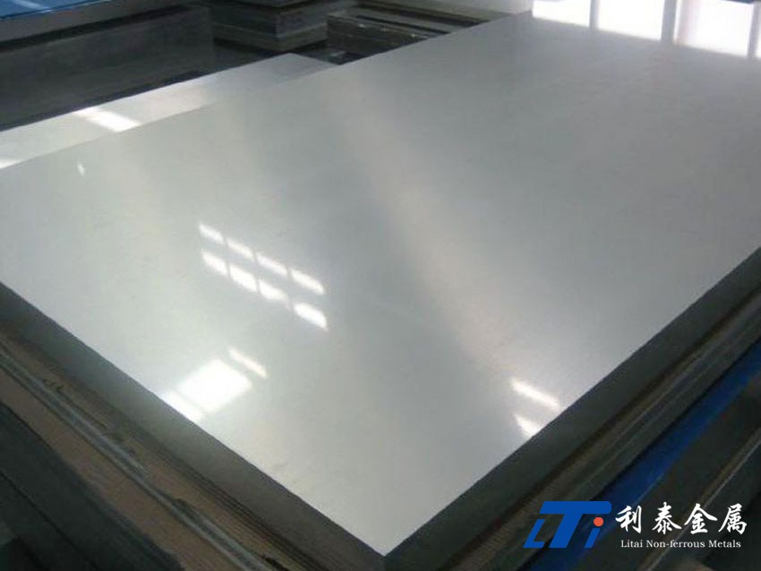 純鎳板、鎳箔