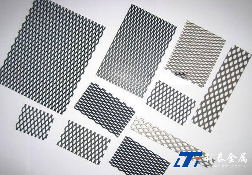 鈦陽極,鈦種板,鈦陽極管,鈦陽極板,鈦陽極網