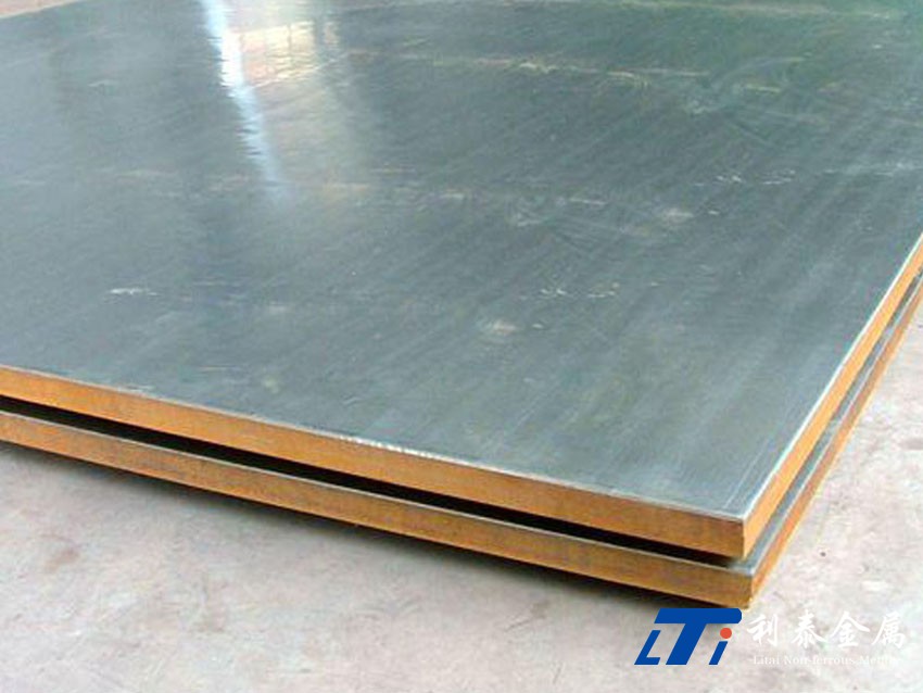 鈦復(fù)合板、鈦鋼復(fù)合、鈦銅復(fù)合板