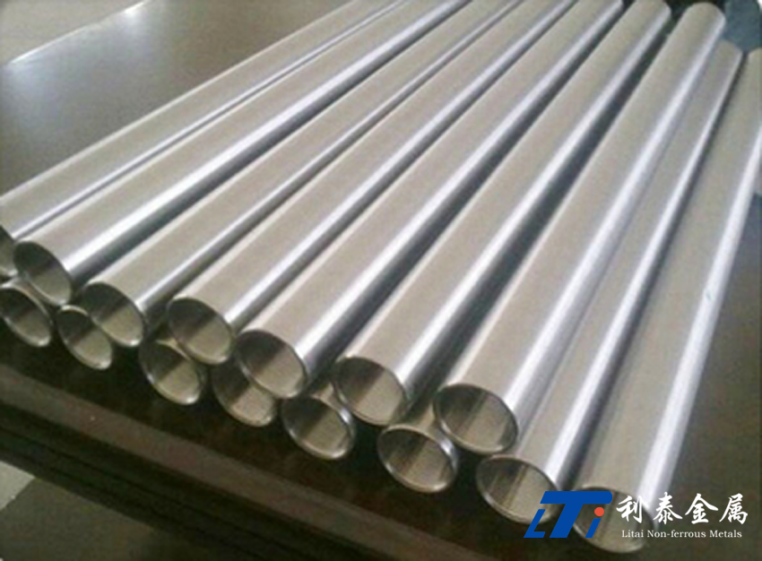 管、鉭保護管、鉭坩堝、鉭加工件