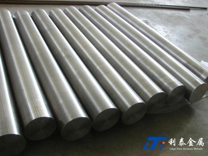 銷(xiāo)售科研實(shí)驗(yàn)用高純鈮棒 NB1鈮 鈮管 鈮帶 鈮靶材可定制加工