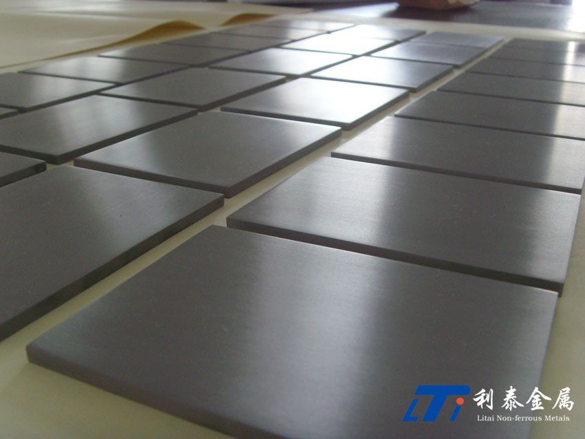 供應鈮板、RO4200鈮板、RO4210鈮板、高純鈮板