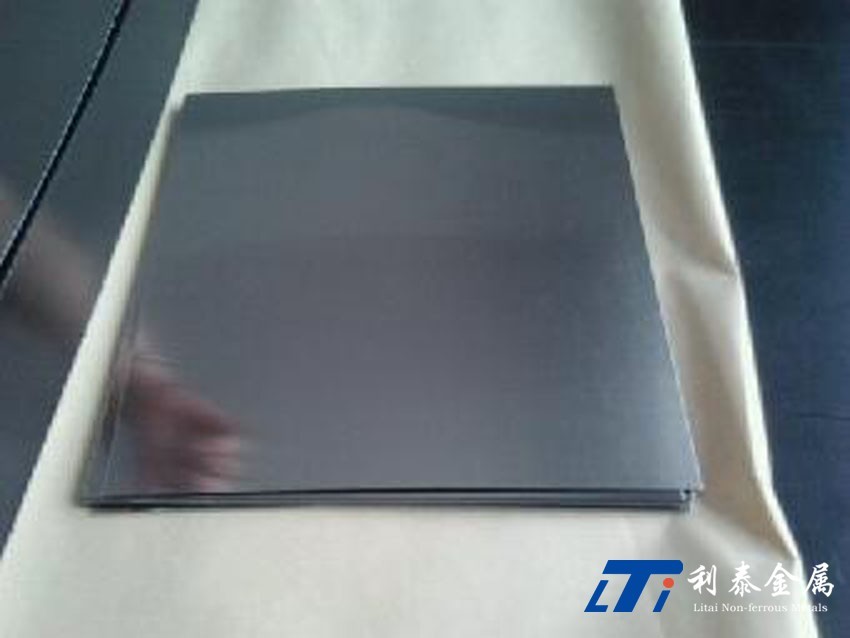 供應鈮板、RO4200鈮板、RO4210鈮板、高純鈮板