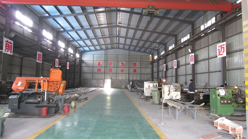 鈦棒,鈦合金棒，TC4鈦合金棒,TA9鈦棒,鋯棒,鉭棒,鈮棒,TC11鈦棒生產(chǎn)車間