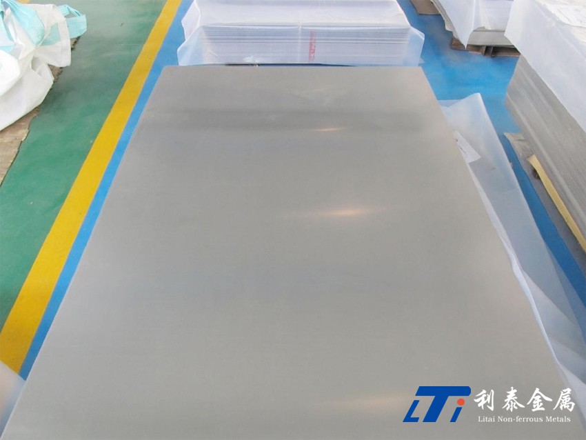 1542443047296354.jpg 3b41bdb4be42b4532befdb33fe976614.jpg