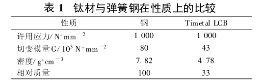 1632711692494316.jpg a1.jpg