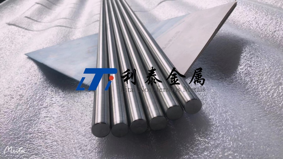 Ti75鈦棒 Ti75鈦棒