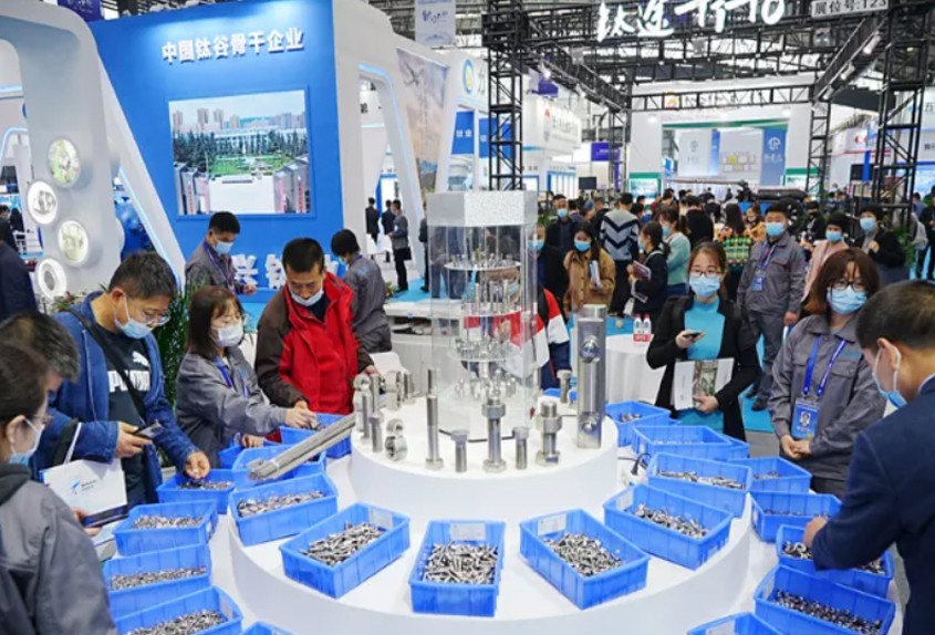 1635343284572190.jpg 18.jpg