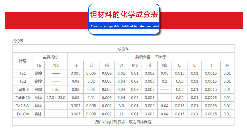 1657163755822510.png 圖片1.png