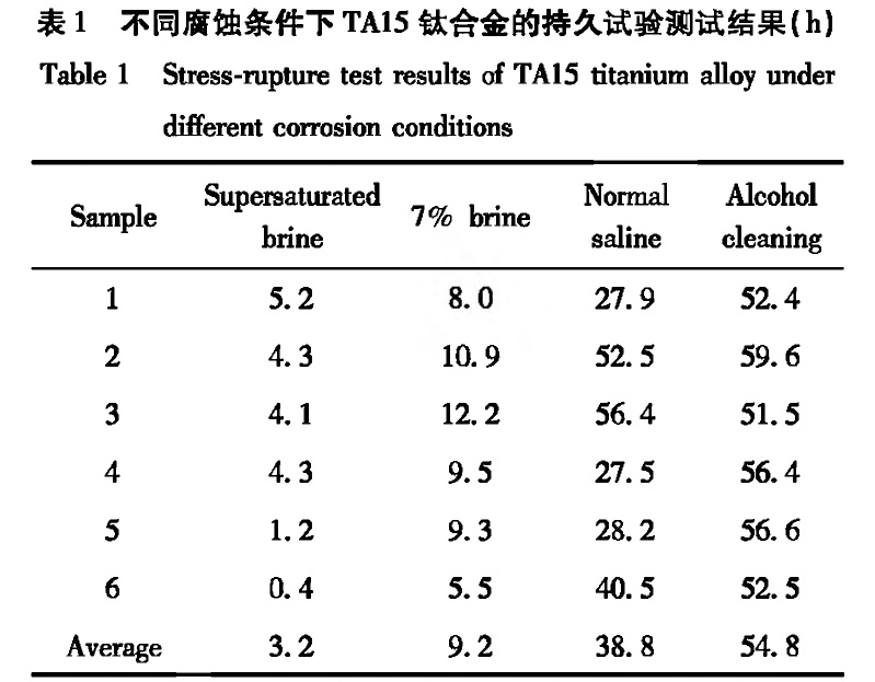 1659106433366161.jpg b1.jpg