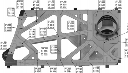 1676428032286484.png 3.png