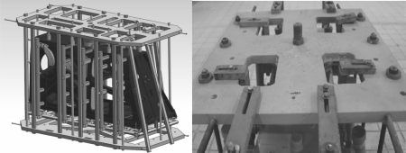 1676428146173517.png 8.png