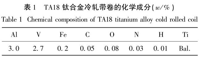 1686218095243108.jpg b1.jpg