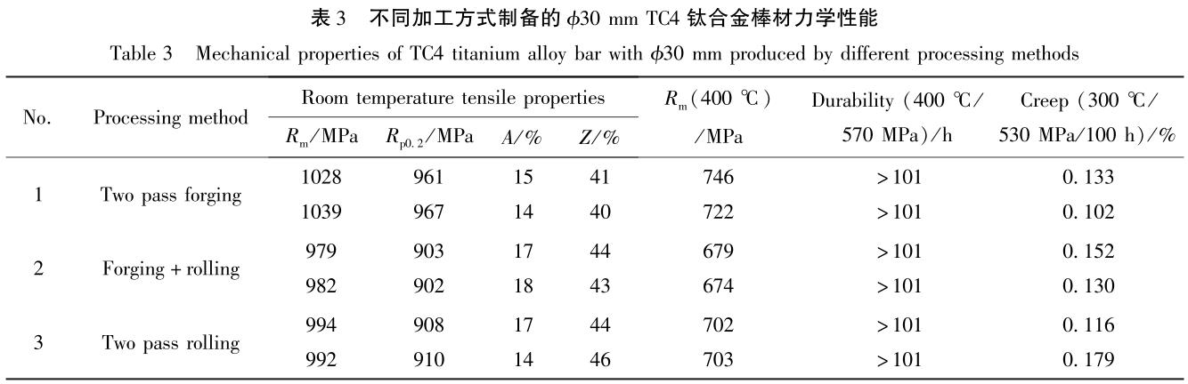 1686563032847605.jpg b3.jpg