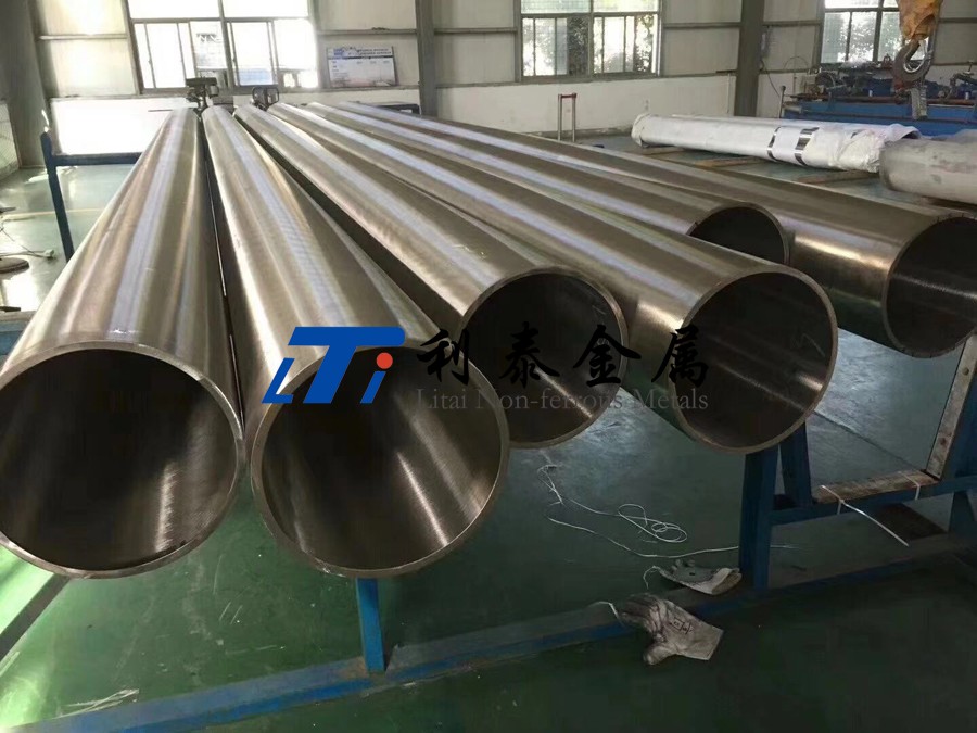 1689756421437406.jpg 7564ab27206319e615396d3fe0d6a6e3.jpg