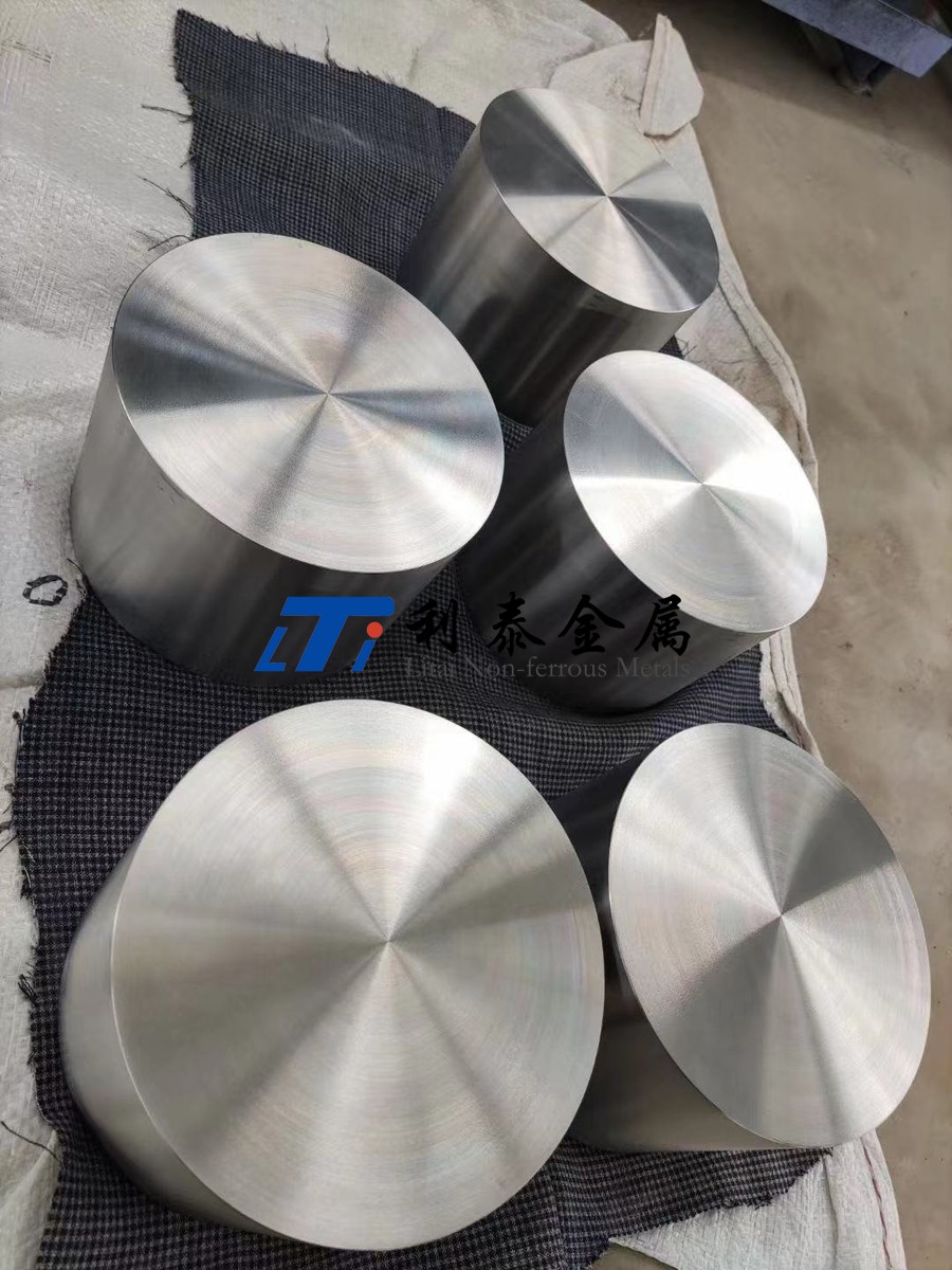 1694570229727704.jpg 460d662ece2a7d87fe2b2836da3786a1.jpg