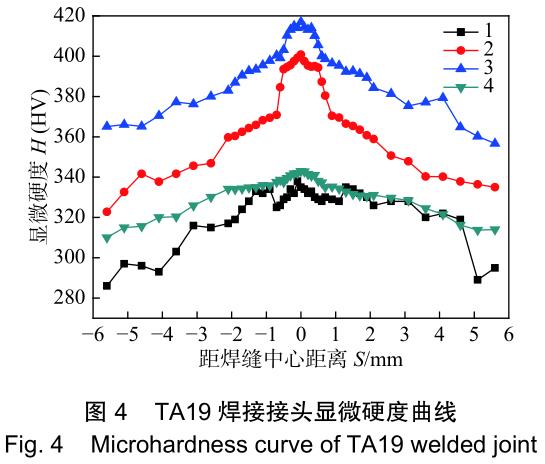 1706279152438860.jpg t4.jpg