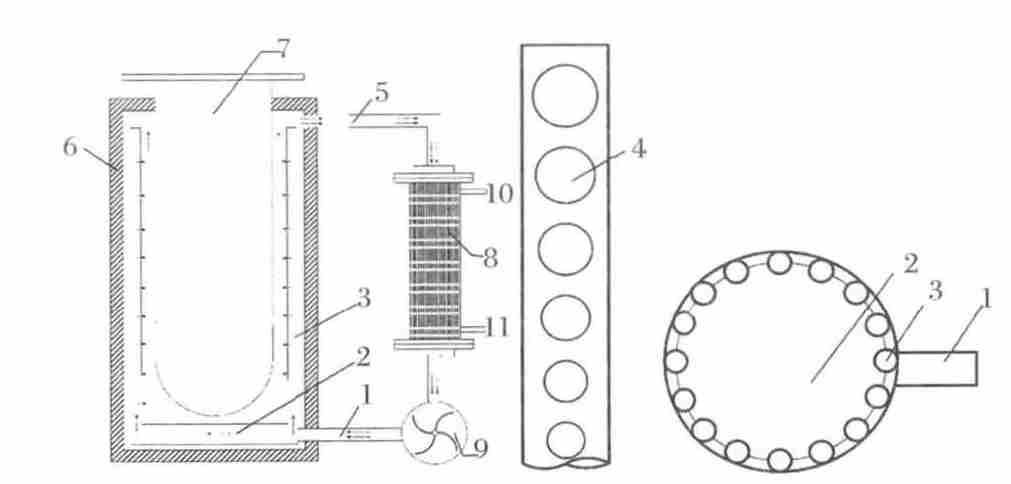 1710498437164207.jpg 4.jpg