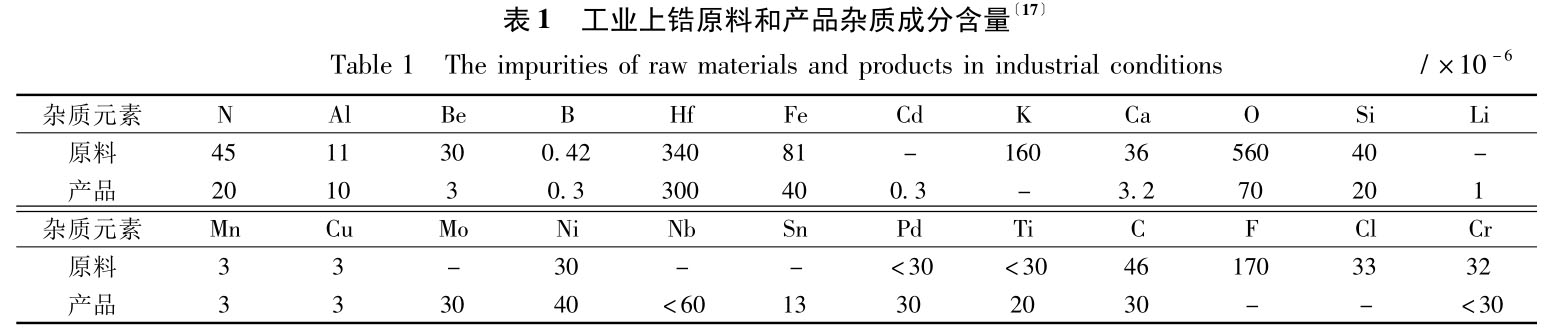 1710498564433150.jpg b1.jpg