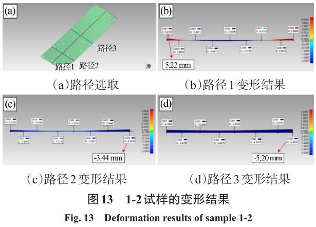 1724722603537424.jpg t13.jpg