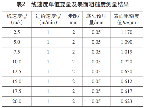 1739084222687683.png b2.png