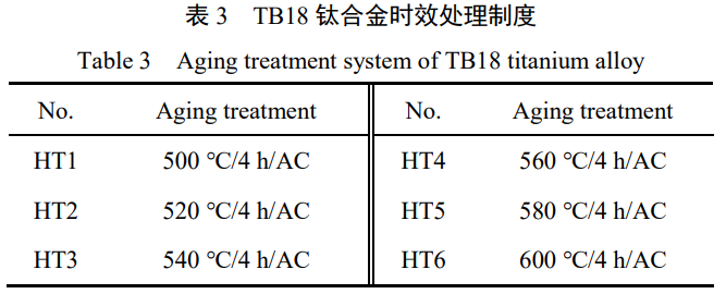 1743305291876124.png 截圖20250330112323.png