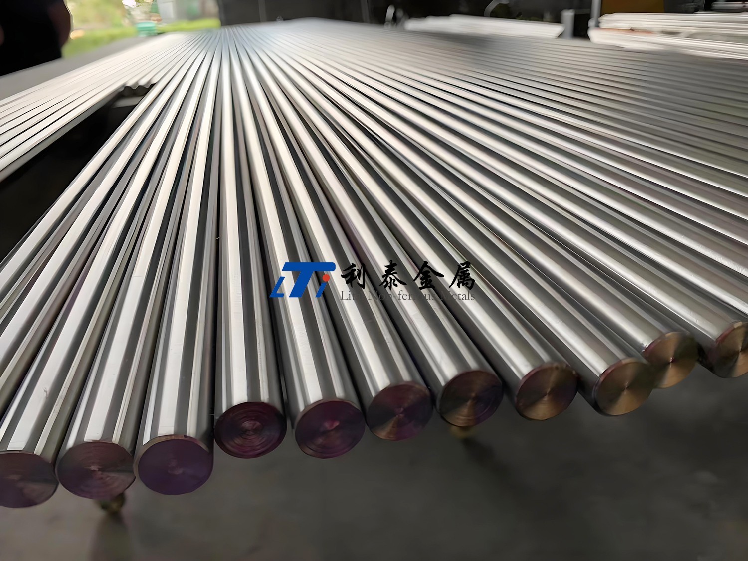 1747986793549383.jpg fbf3d588d6abb2faaea767bece4a8191.jpg