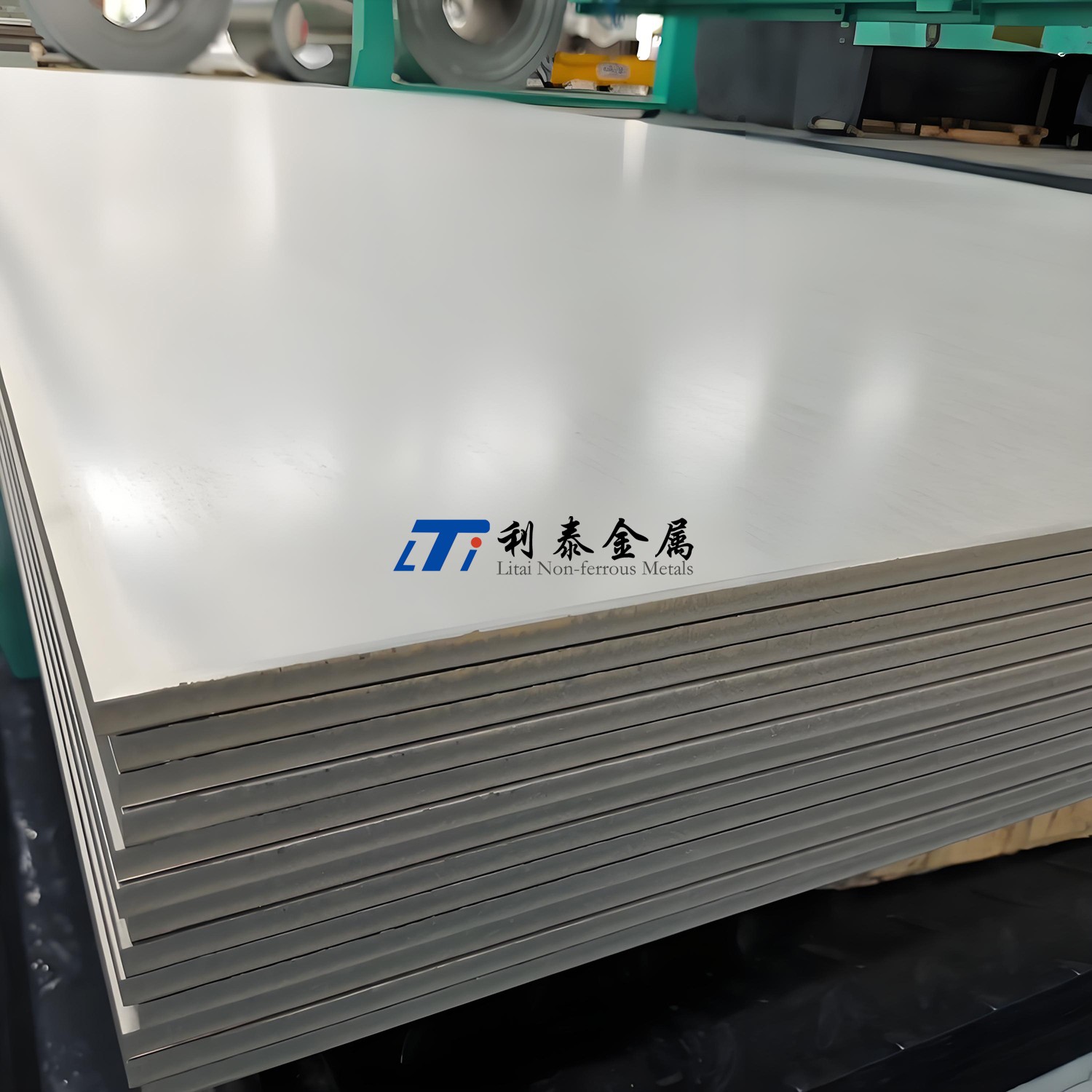 1749978321121454.jpg 1b50e69c07217b535c3e283cd7575687.jpg