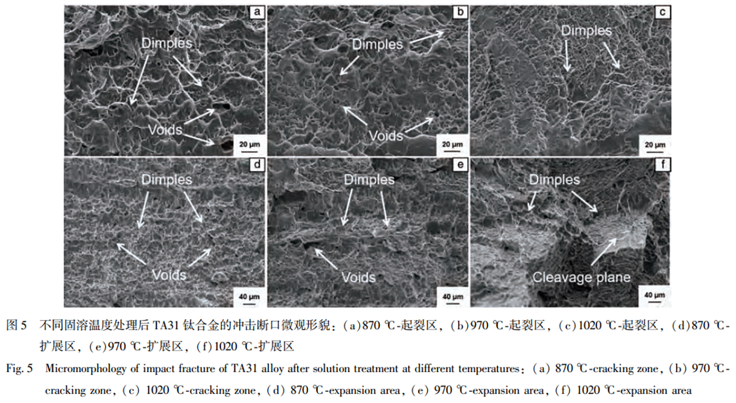 1752845245915953.png 截圖20250718212403.png