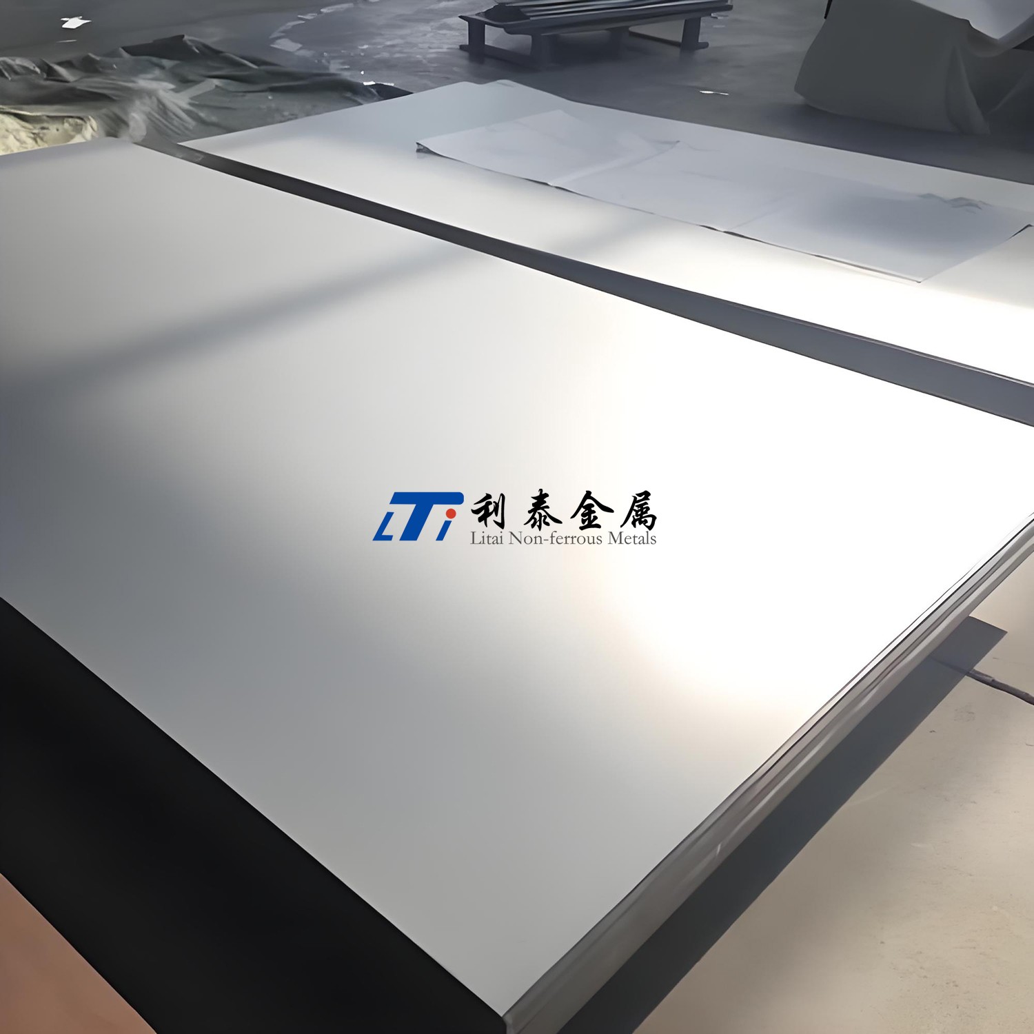 1754965981522252.jpg f237307133c03dbc75be52260c29909b.jpg