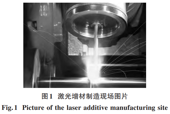 1757642363852581.png 截圖20250912095820.png