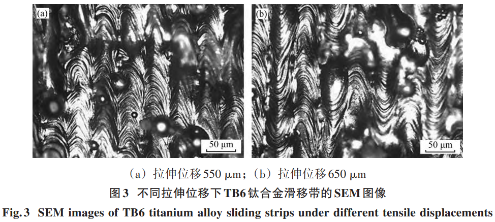 1757642387772830.png 截圖20250912095852.png