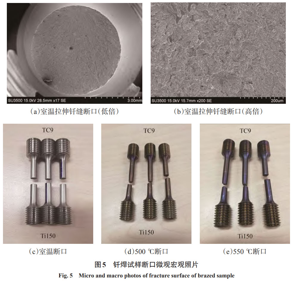 1759842130562317.jpg 未標(biāo)題-3.jpg