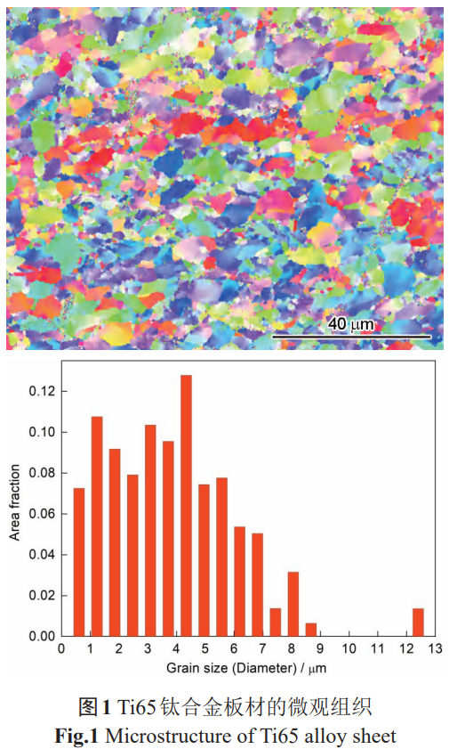 1761010491289551.png 截圖20251021085936.png