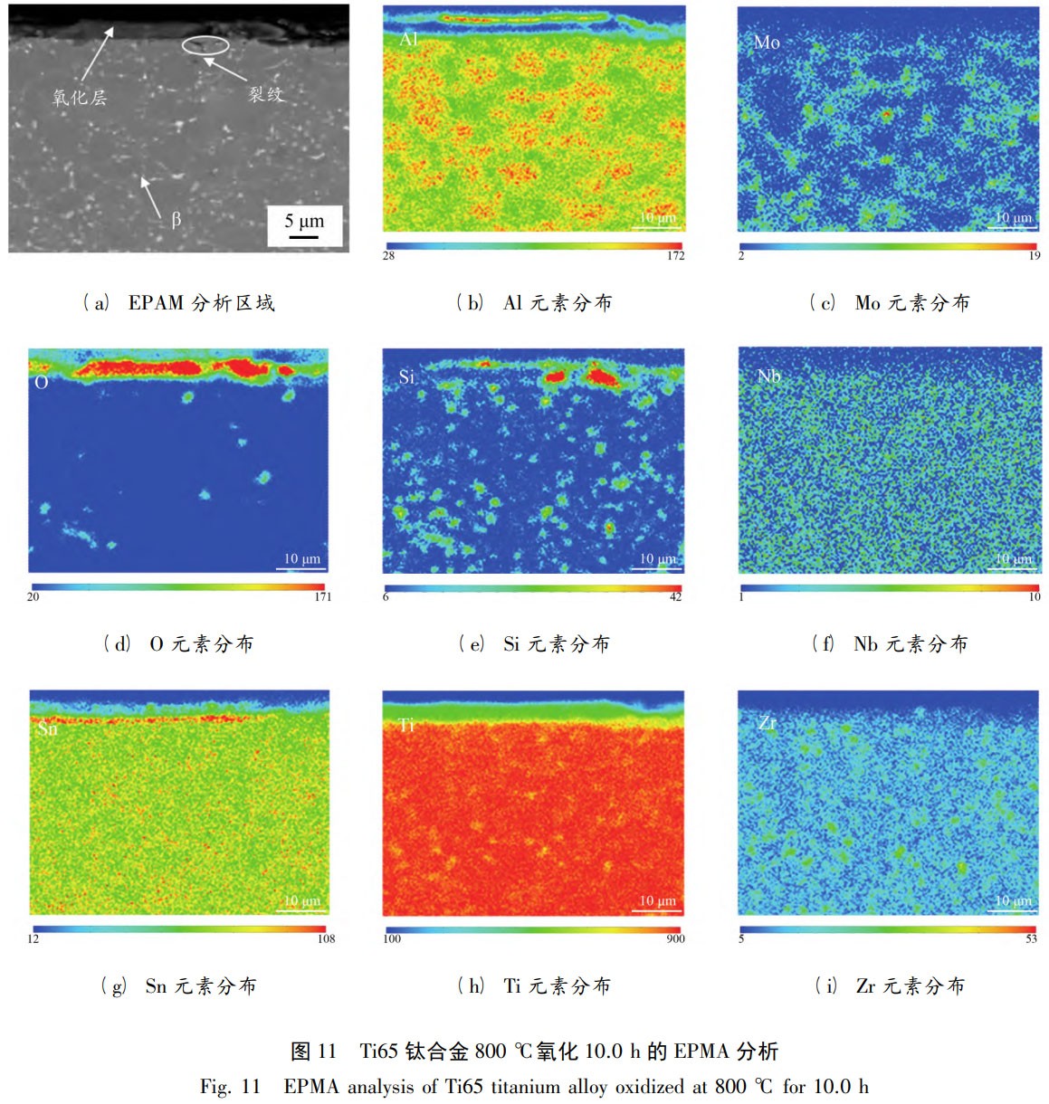 1762333751151006.jpg 未標題-2.jpg