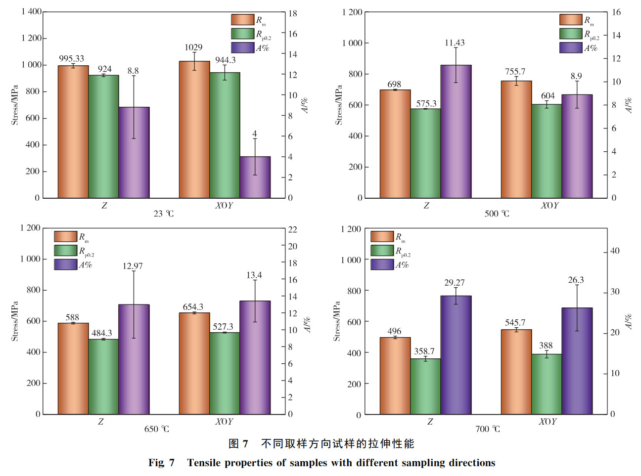 1762347868124322.jpg 未標(biāo)題-2.jpg