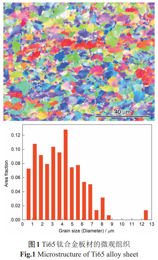 1765683307497240.jpg 1.jpg