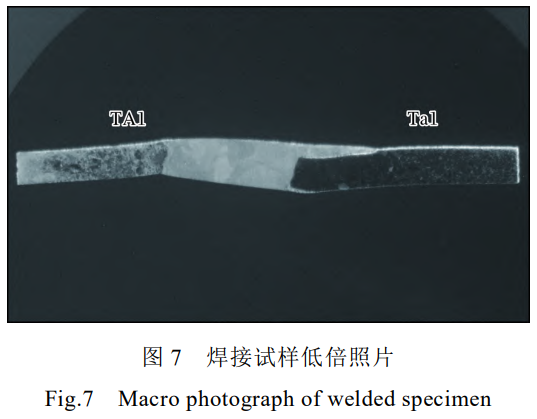 1765869955722062.png 截圖20251216114218.png