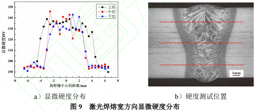 1766454870184093.png 9.png