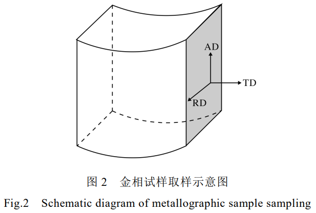 1766481108844320.png 截圖20251223170614.png