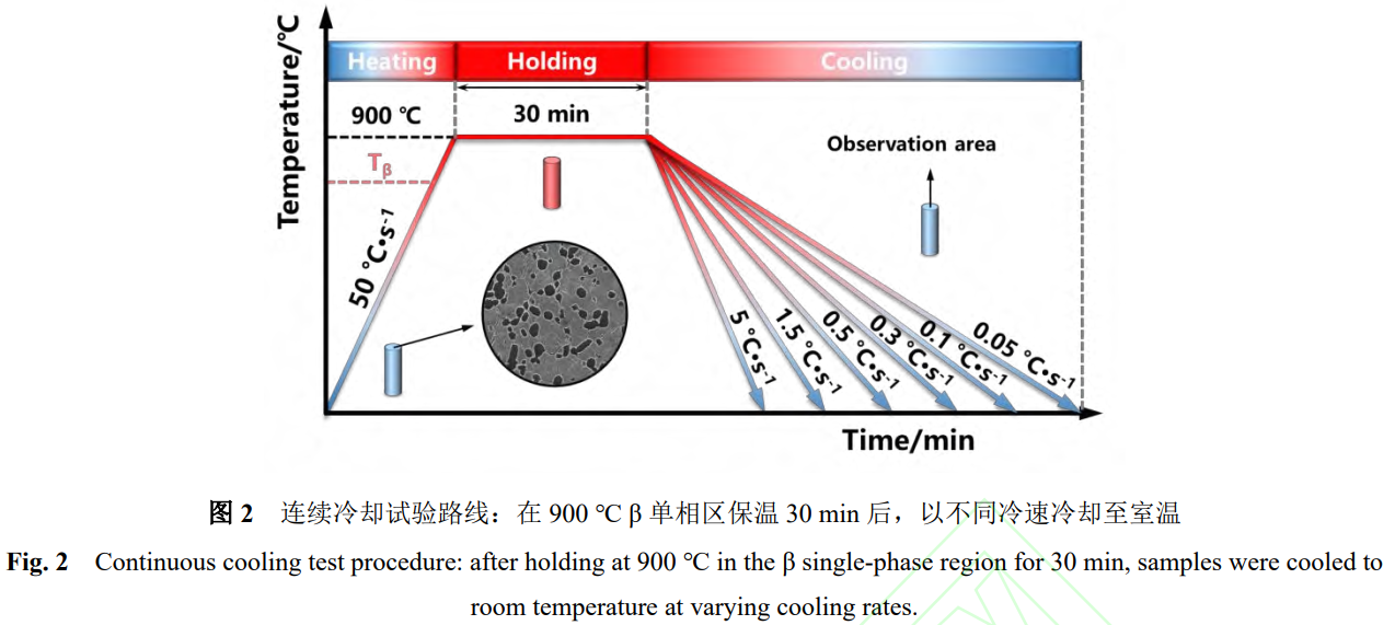 1766821141467392.png 截圖20251227153251.png